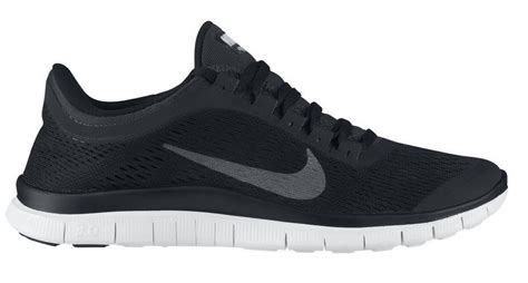 nike free 3.0 v2 damen schwarz grau|Nike Free. Nike.com.